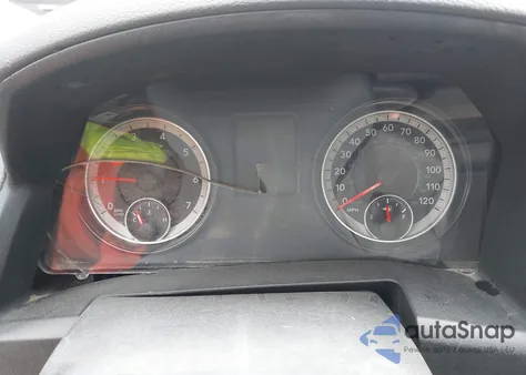 2019 Ram 1500 Classic Express Regular Cab 4X2 6'4 Box z USA, uszkodzony, nr VIN 3C6JR6ATXKG500694